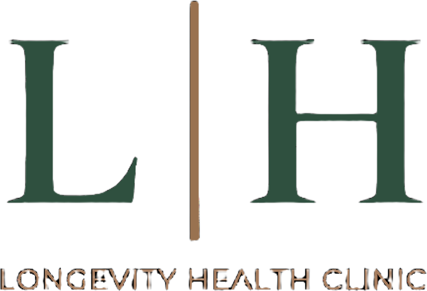 Longevity Health Clinic