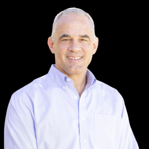 Dr. Vass, Longevity Physician