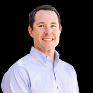 Dr. Matt Smith, Performance Trainer