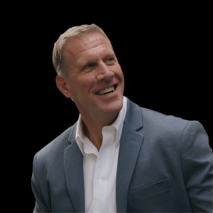 Steve Swan, Longevity Provider